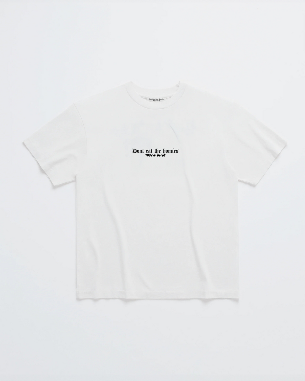 Earth Tee